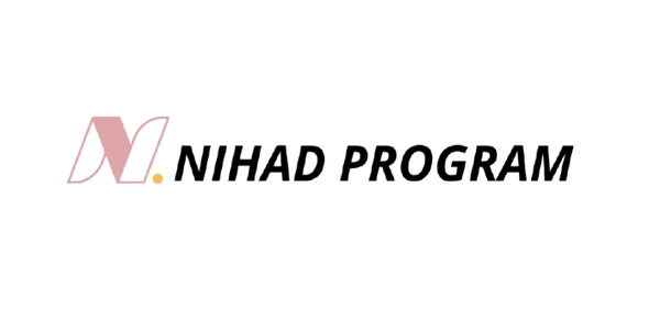 NihadProgram